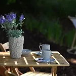 Glamping Hluboka