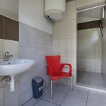 Glamping Hluboka * Hluboká nad Vltavou