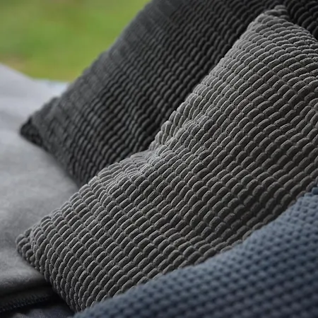 Glamping Hluboka Hluboká nad Vltavou